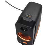 JBL Quantum DUO - 584184 - zdjęcie 4